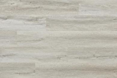 CW-177-Vinyl flooring Arbiton WOODRIC - MEDICCI OAK-5905167847572_D_02